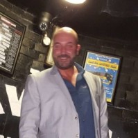 Steve Niblo