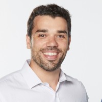 Marcelo Dalla Libera