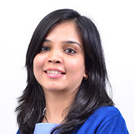 Khushbu Karkare