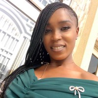 Lawunmi Ogunji
