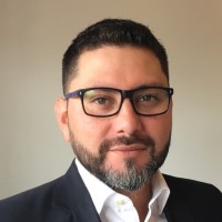 Sebastian Aranda