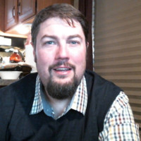 Chad Ballow