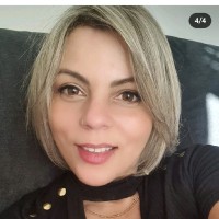 Ana Paula Castanheira