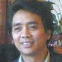 ckolib wibowo