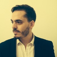 Gonzalo Attias