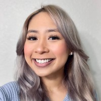 Erica Dabao