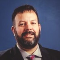 Jeff L.