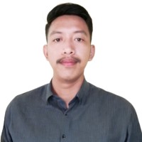 Fajar Ali Akbar Zakaria