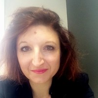 Floriane Paialunga