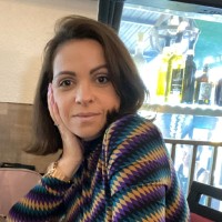 Roberta Goncalves