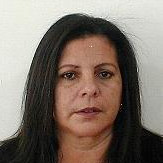 Maritza Avilán de Arreaza