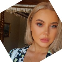 Stephanie Fellows
