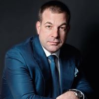 Gergő Szabó