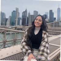 Laura Sofia Roa Castro
