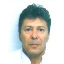 Gonzalez-Elipe Patrick