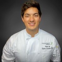 Philip Ma