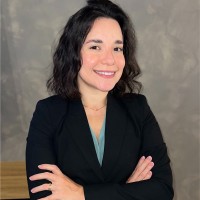 Jéssica Borges Tiago