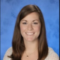 Kolby Rudd