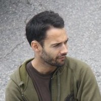 Loïc Pagand