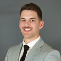 Sean Meyer