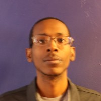 Anthony Britt
