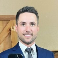 Brock Schmidt