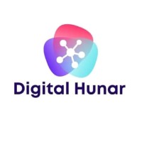 DigitalHunar India