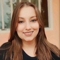 Beatriz Tzeciuk