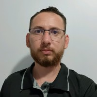 Mario Navarro