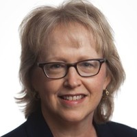 Debbie Cameron