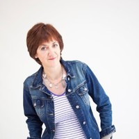 Lynn Thrale Assoc Cipd