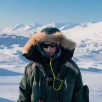 Ole-Jacob Næss Evensen