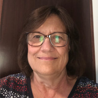 Anita Puzzella