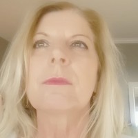 Susie Ridder