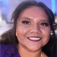 Beronica C.