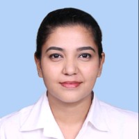 Gayatri Jani