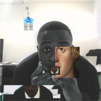 Daniel Nkosi
