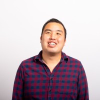 Jon Wong