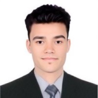 Mohamed Hemdan