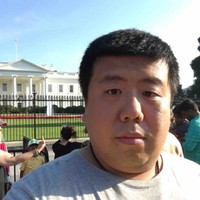 Michael Han