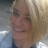 Suzanne Roodzant