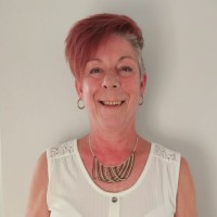 Julie Brunet