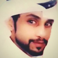 رايد العولقي
