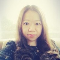 Selina Zhan