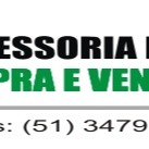 ELTON GILSON CEZIMBR Elton da Rosa