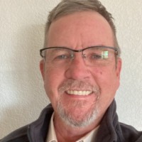 Mark Tittle