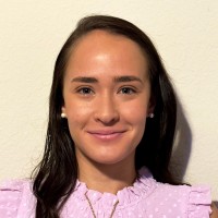 Genesis Andrea Gonzalez