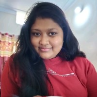 Rina Sardar