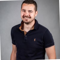 Jan Novák