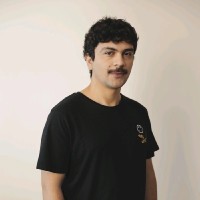 Adams Jeremías Pino Parra